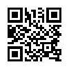 89cafe（エイトキュウカフェ）モバイルサイトQRコード